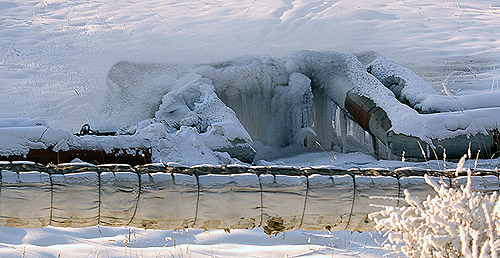 ����-����: ��� �����, ��� � ���������