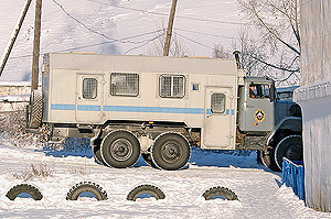 ����-����: �������� ��� �������!