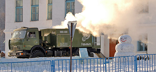 ����-����: ��������� ��� �������� � ������ �������� ����� �� ���� ������ � ��������� ����� ������-�� �����