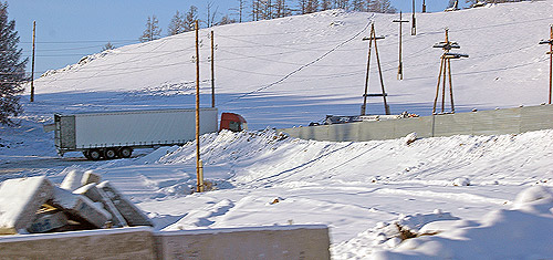 ����-����: �����-�� �������������� ��������, �������� �� ���������� �������� �� ������ ������� � ����� � ������� ����� ������, ��������������� ���������, ��������� �������� �� ����������� ���������� �����-�� ������������ ���������