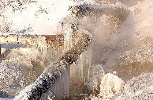 ����-����: ��� �����, ��� � ���������