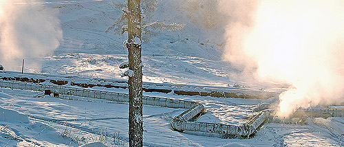 ����-����: ��� �����, ��� � ���������