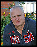 �������� ������� ����������