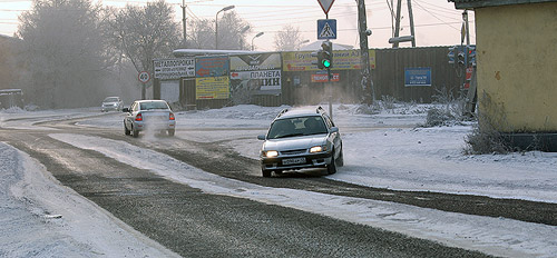 �������� � ������ �����, �� ���� �����������, ������� � �� ����������