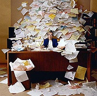 ��� ������ �� ��������� ���������� � ���������� ������. ���, ���� �� ����.