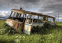 ����� ��������� ������� ����� � ��������!