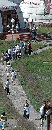 ������� �������� ��� ���������� ������