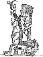 �, �����, ������� �������!