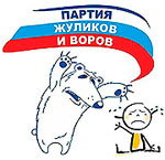 ��������� �������� ����� � �������� � ������ ��������� ������� ���������� � ������� ������