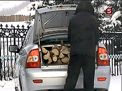 ����-����: ������������������� ����������