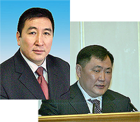 Думайте сами, решайте сами...