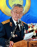 ���������� ���� �.������ � ���� ������������� ������ ��� ��� ���� ������