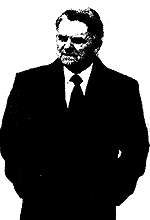 ��������� ������� ���������� ���� ��������� ���� ����������� � 75 ���.