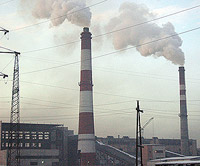 �������� �� ���������� ��������� ������ ��������� ���?