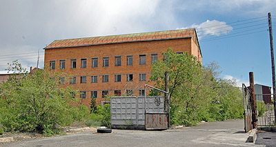 ���������������� ��������