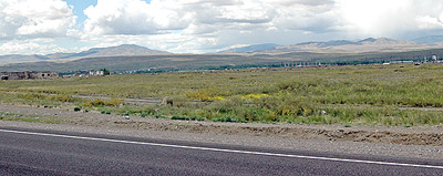 ��������� �����