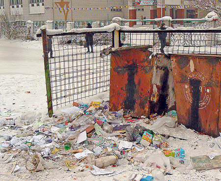 � ����� �� ���, � ����� �� ���������.