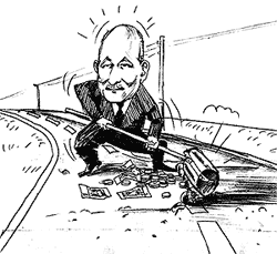 � ������ �������� � � �� �������!