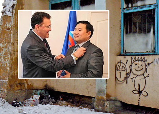 �������-�� ���������� � � ���, ������ � ����� ������ ������������ ����, ������� ����� ������ ��������, �������������������, ������������ �����.