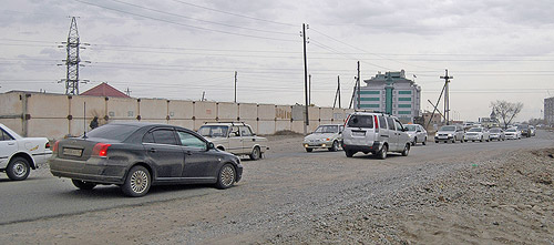 ��������� ���� ���� �� ���� � ������ ����� ��������� ������������ ������, ��������� ����������� ��������