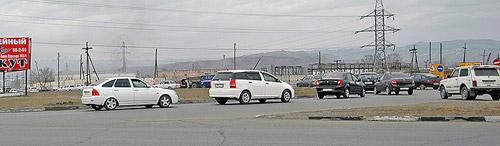 ��������� ���� ���� �� ���� � ������ ����� ��������� ������������ ������, ��������� ����������� ��������