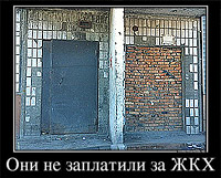 ��������� ���������� ��������� ����������� ����� �� ����� �� ���