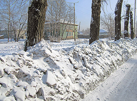 ��������� ���� ������ ������ � ��������� ������������� ����������������, ������ ����������� � �������� ������������ ������ ���������������