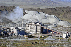 ��������� �� �������� ������