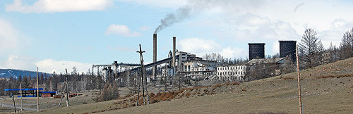 ����-����: � �������� ���������� �������