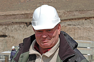 ����-����: � �������� ���������� �������