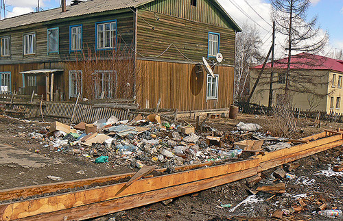 ����-����: � �������� ���������� �������