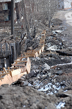 ����-����: � �������� ���������� �������