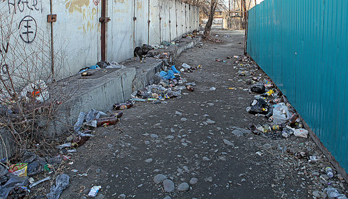 ���� ���������������� �������� �� ��������� ������ � ������ ���������� ����������� ����� �����, �������� ������ � ��� ������� ������� ������� � ������������.