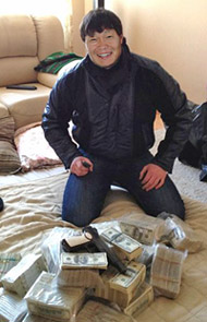 ������ �� ������� ��� ����?