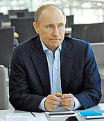 �� ����� ���� ������!