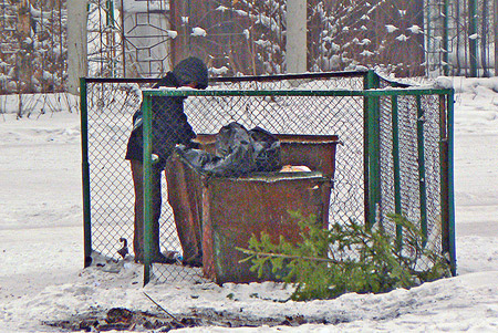 �� ���� ������ � ����, ��� ����� ����� �����, �������� ������, ����� �����, � ��������� � ��� ��������...