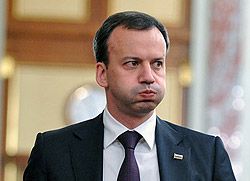 ���������� ������ �����