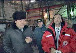 ���������� ������ �����