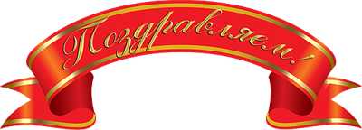 �����������!