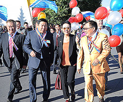 �������� ������... ��� ������