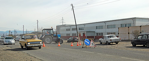 � 30 ������ �� ���� ������� ������ ��������� ������� � ������������, ������������ ������ ����������� �������.