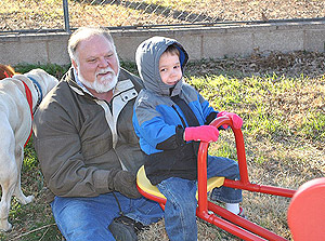 �� ����� �� ������� �� ��� �� �����