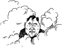 �� ����!