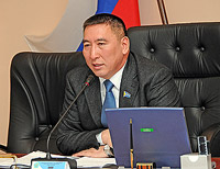 ������� � �����������