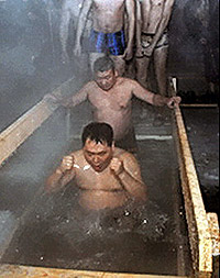 ������������ �� �������