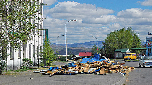 ������ ������ ������� ������� �� ���� ����� ����.