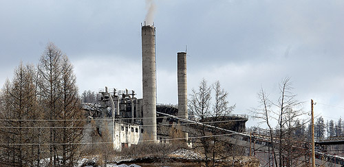 ������ ���������� �������