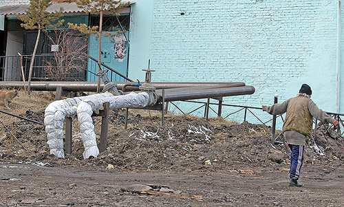 �� �������� ����������� �������� � ��������� ������� �������� �����, ��������� ������ �����.