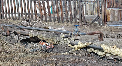 �� �������� ����������� �������� � ��������� ������� �������� �����, ��������� ������ �����.