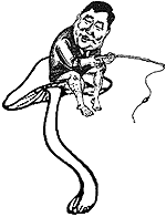 ������ ���������